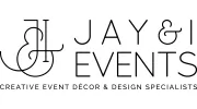 Jay & I Events