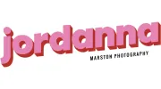 Jordanna Marston