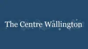 The Centre Wallington