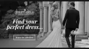 Dream Days Bridal Wear