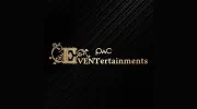 EVENTertainments