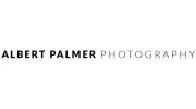 Albert Palmer Photography