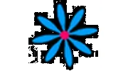 Simply Flower