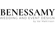 Benessamy Events