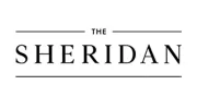 The Sheridan Suite