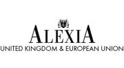 Alexia Designs