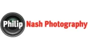 Philip Nash Photography