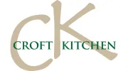 Croft Kitchen