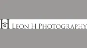 Leon H Photography