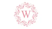 Bridal Factory Outlets