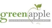 Green Apple Catering