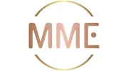 Multi-media Entertainments