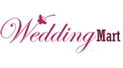 WeddingMart