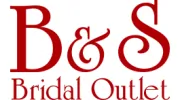 Bands Bridal Outlet