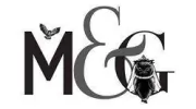 May & Grace