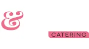 Herb and Spice Catering