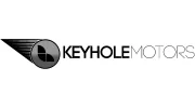 Keyhole Motors