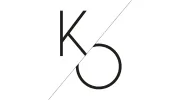 Katrina Otter Weddings