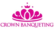 Crown Banqueting