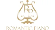 Romantic Piano