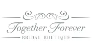 Together Forever Brides