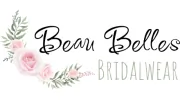 Beau Belles
