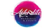 Aphrodite Weddings