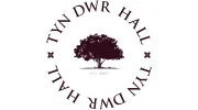 T Y N Dwr Hall