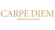 Carpe Diem Photography