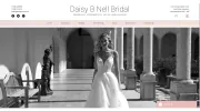 Daisy B Nell