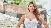 The Bridal Rooms