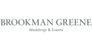 Brookman Greene