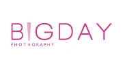 Big Day Photography