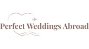 Perfect Weddings Abroad