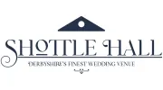 Shottle Hall