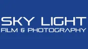 Sky Light Film & Photography