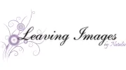 Leaving Images