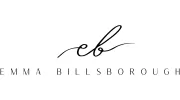 Emma Billsborough