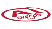A1 Discos