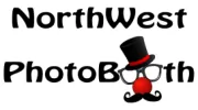 North West Photo Booth Hire