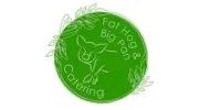 The Fat Hog