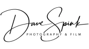 Dave Spink Photography