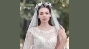 Brides by Victoria