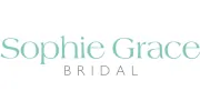 Sophie Grace Bridal
