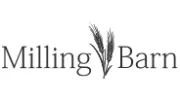 Milling Barn