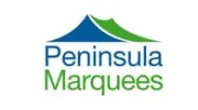 Peninsula Marquees