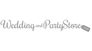 Wedding and Party Store