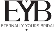 Eternally Yours Bridal Wear