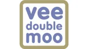 Vee Double Moo