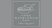 Long Furlong Barn